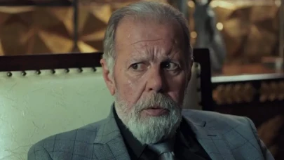Mahmut Gökgöz: Türk Tiyatrosunun Usta İsimlerinden Biri ve Sağlık Durumu Üzerine Son Gelişmeler
