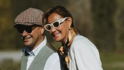 Pınar Altuğ'dan Yağmur Atacan İtirafı: Hayatımın En Büyük Cesareti