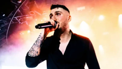 Blok3 Hakkında Tehdit ve Şantaj İddiaları: Organizatör Savcılığa Başvurdu