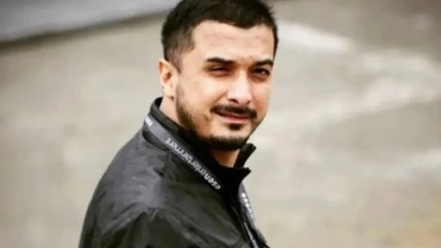 Müzik Dünyasında Derin Bir Yas: Ünlü Organizatör Siyabend Süvari Hayatını Kaybetti