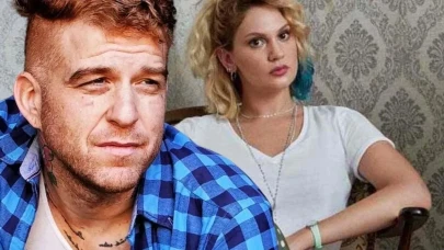 Farah Zeynep Abdullah Kimdir? İşte Hayatı, Yaşı, Kökeni ve Yer Aldığı Yapımlar