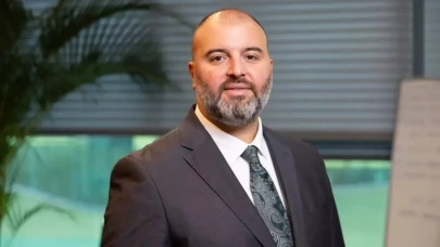 Uğur Karaboğa’dan Yeni Nesil Danışmanlık Hamlesi