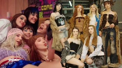 Nedir Bu Manifest'in Sırrı?