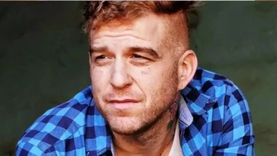 Gökhan Özoğuz Kimdir? Hayatı ve Kariyeri Hakkında Bilgiler