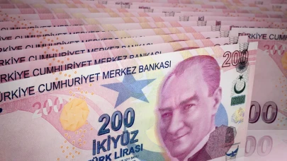Evde Bakım Maaşı Sorgulama Ekranı: 2025 Ağustos Evde Bakım Maaşı Yattı mı, Ne Zaman Yatacak, Evde Bakım Maaşı Ne Kadar?
