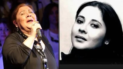 Banu Kırbağ Kimdir? Neden Öldü, Kaç Yaşındaydı? Müzik Mirası