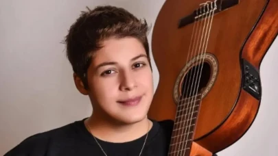 Ferah Zeydan Kimdir? Ferah Zeydan Kaç Yaşında, Nereli?