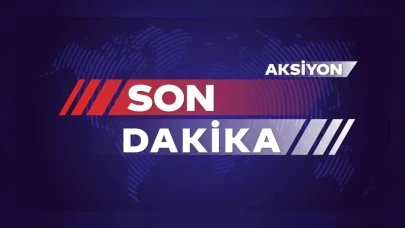 Tekirdağ'da Gıda Zehirlenmesi Şüphesi: 50 İşçi Hastaneye Kaldırıldı