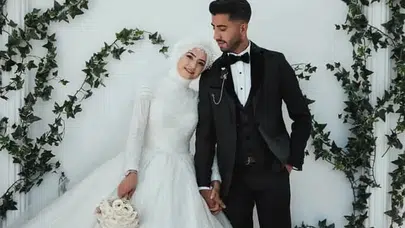 Evlilik Başvurularında Evlilik Ehliyeti Dönemi Başlıyor