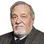 İlber Ortaylı