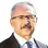Ahmet Hakan