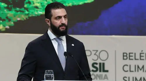 LOREM İPSUM DOLOR SİT AMET LOREM İPSUM DOLOR SİT AMET LOREM İPSUM DOLOR SİT AMET