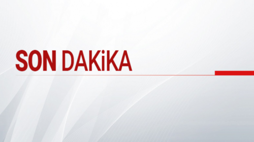 Çin’den gökyüzünde enerji devrimi: 'S1500' dünyanın ilk uçan elektrik santrali olarak tarihe geçti