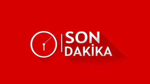 Ebru Şahin'in Yeni İmajı Sosyal Medyada Gündem Yarattı