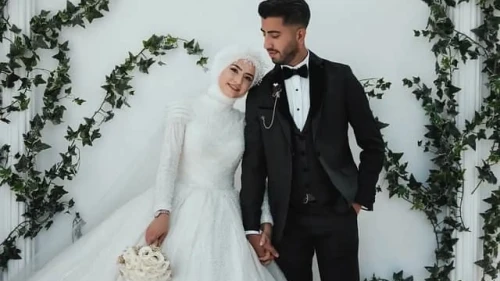 Evlilik Başvurularında Evlilik Ehliyeti Dönemi Başlıyor
