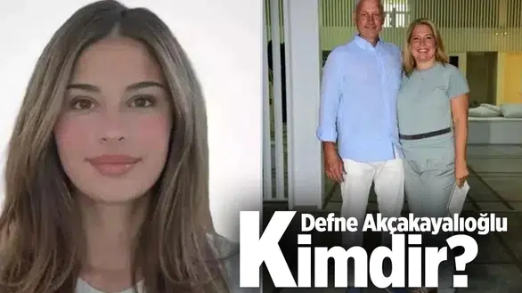 Defne Akçakayalıoğlu Kimdir, Neden Öldü? Miami’de Genç Araştırmacının Ani Vefatı