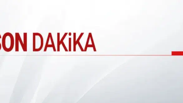 LOREM İPSUM DOLOR SİT AMET LOREM İPSUM DOLOR SİT AMET LOREM İPSUM DOLOR SİT AMET