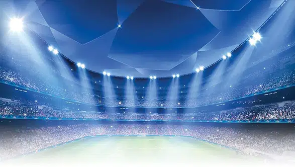 Devler Ligi'nde Kural Değişikliği: 2025/26 Sezonunda Takımlar Ne Kadar Kazanacak?