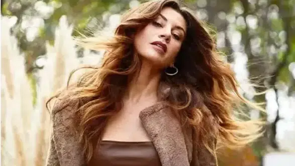 Aslıhan Gürbüz ve Gökçe Bahadır, Yıllar Sonra Aynı Projede Buluştu: 'Kral Kaybederse' Kadrosu Büyüyor