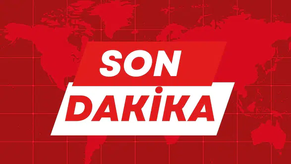 İmamoğlu'nun Avukatı Nusret Yılmaz Hakkında Karar Verildi