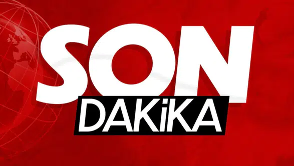 Jakob Kehlet Kimdir? Beşiktaş - Lausanne Maçının Hakemi Kehlet Oldu