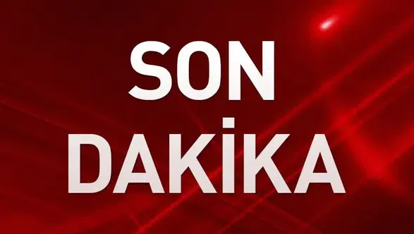 Kayseri'de 215 Kilogramlık Top Mermisini Kaldırma Deneyimi Duygusal Anlara Sahne Oldu