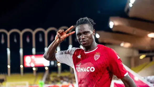 Wilfried Singo Kimdir? Galatasaray ile Transfer Süreci Hakkında Detaylar