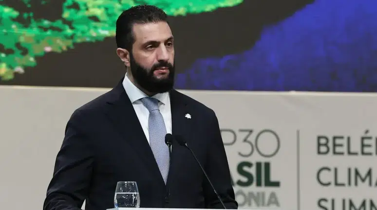 LOREM İPSUM DOLOR SİT AMET LOREM İPSUM DOLOR SİT AMET LOREM İPSUM DOLOR SİT AMET