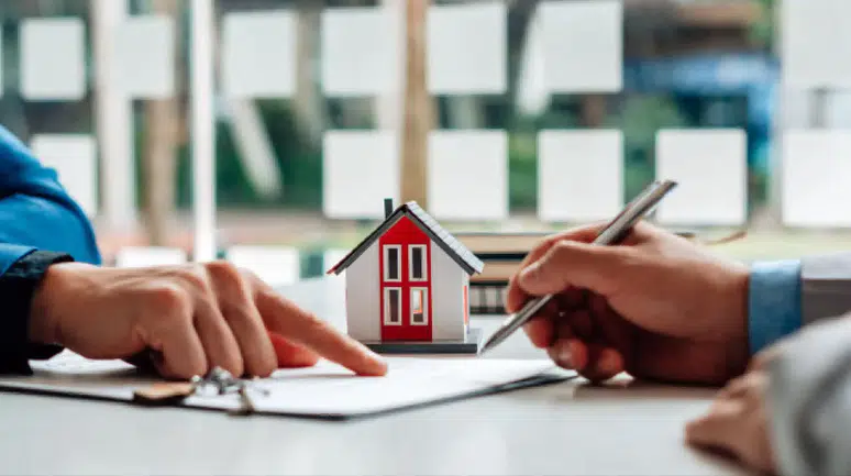 Konut Sertifikası Başvuruları Başlıyor! Satış Tarihleri ve Süreci Hakkında Tüm Detaylar Açıklandı