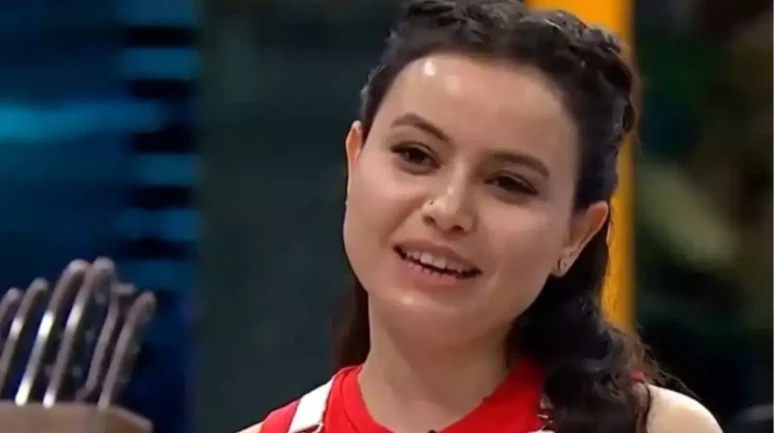MasterChef Açelya'nın Kimliği ve Yarışmadaki Durumu Hakkında Bilgiler