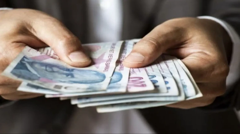 Temmuz Ayı Sosyal Ekonomik Destek (SED) Ödemeleri İle İlgili Güncel Bilgiler ve Tarihler