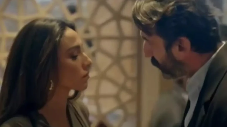 Ebru Aytemur’dan Gonca Karakterine Dair Açıklamalar