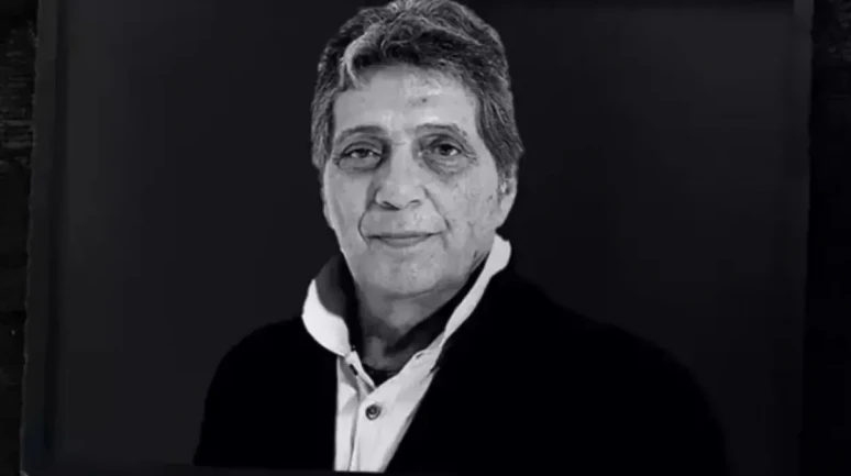 Beşiktaş, Tiago Djalo Transferini Duyurdu: Yıldız Defans Oyuncusu İstanbul'a Geliyor