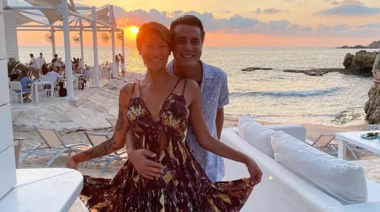 Abdurrahman Dilipak: Gazeteci ve Yazarın Hayatı ve Etkileri