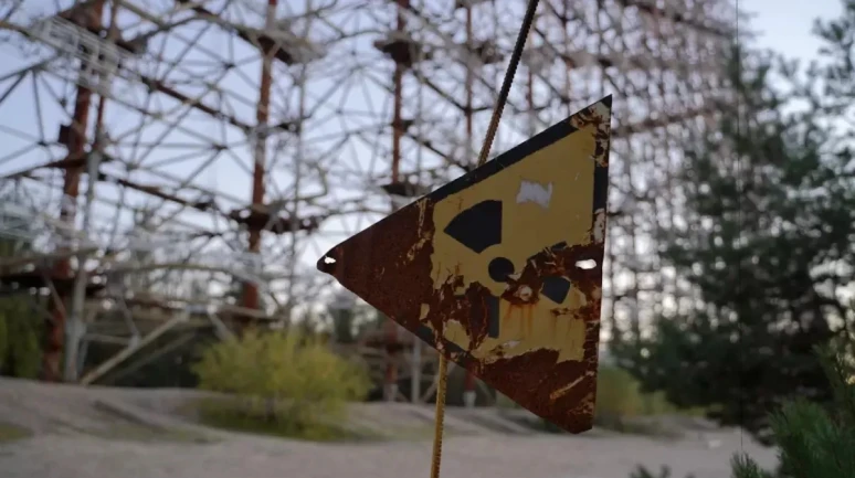 Kuralsız Sokaklar: Sıra Dışı Serüvenlerle Dolu Bir Yolculuk