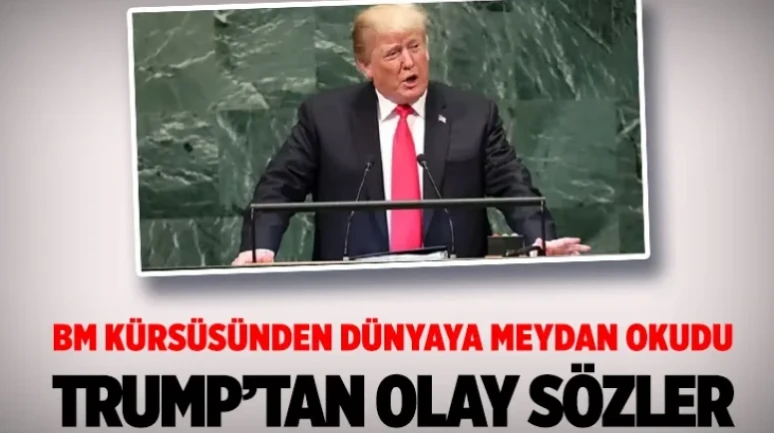 TikTok Fenomeni Serpil Cansız, Hayranlarını Şaşırtan Yeni Pozunu Paylaştı