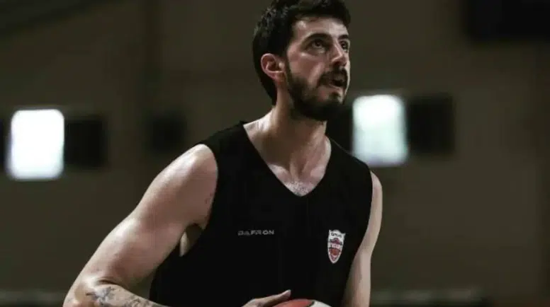 Son Dakika Emircan Koşut kimdir, kaç yaşında? Emircan Koşut hangi takımda?