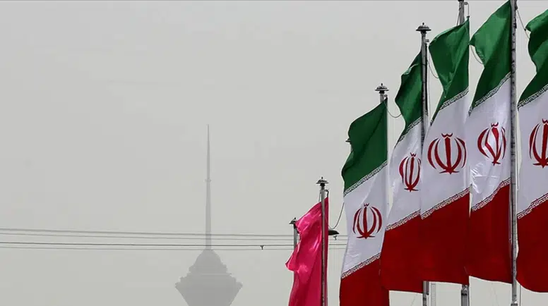 İran'dan Azerbaycan-Ermenistan Barış Sürecine Yönelik Değerlendirme