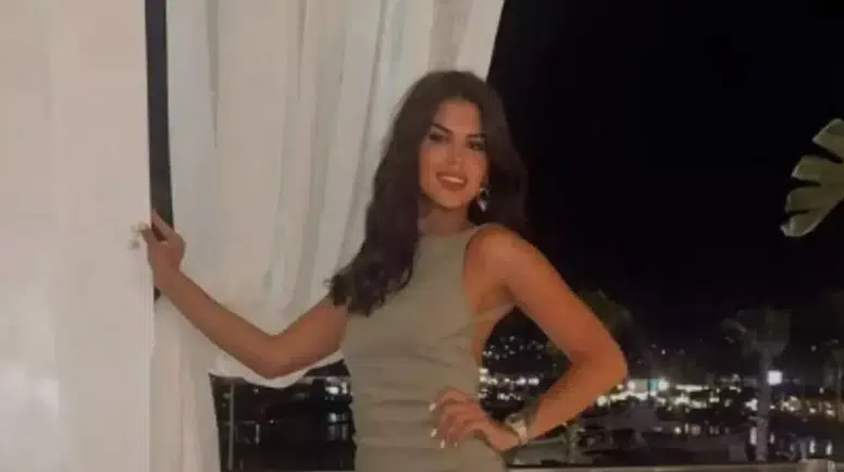 Gülseren Ceylan Kimdir? Mehmet Ali Erbil'in Eşi Hakkında Merak Edilenler