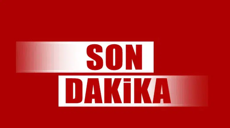 Yeşiltepe Belediye Başkanı İsmail Akpınar Kimdir? AK Parti'ye Geçişiyle Siyasi Hayatında Yeni Bir Dönem Başlıyor
