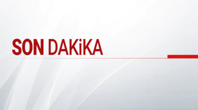 POMEM 33. Dönem Başvuruları Hakkında Bilgi Bekleniyor: Başlangıç Tarihi ve Başvuru Koşulları Açıklanacak