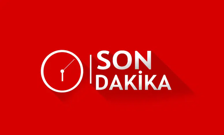 Alişan'dan Mourinho'ya Sert Tepki: "Alacağın Tazminat Haram Olsun"