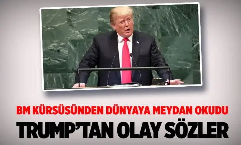 TikTok Fenomeni Serpil Cansız, Hayranlarını Şaşırtan Yeni Pozunu Paylaştı