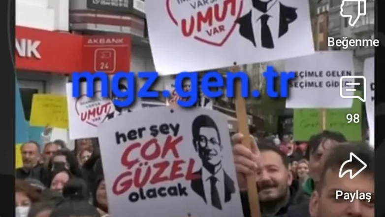 Rizelilerin Erdoğan'a Yazdigi Şarkı Soyal Medyayı Salladı ''Söyle Erdoğan Söyle Senin Diploman Nerede''