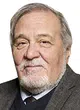 İlber Ortaylı