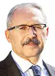 Ahmet Hakan