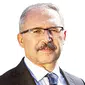 Ahmet Hakan