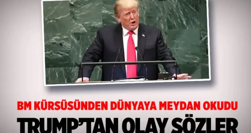 TikTok Fenomeni Serpil Cansız, Hayranlarını Şaşırtan Yeni Pozunu Paylaştı