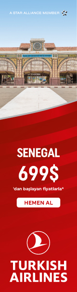 reklam